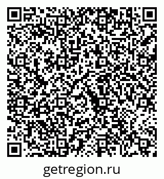 79630685260