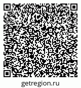 79630685261