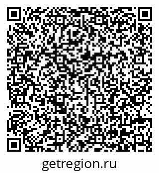 79630685264