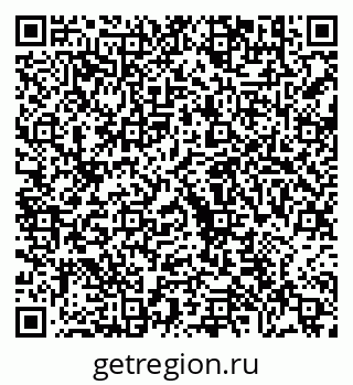 79630685267