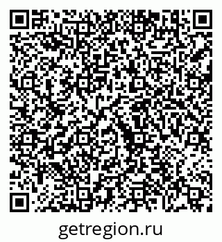 79630685268