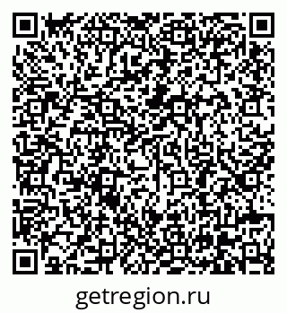 79630685269
