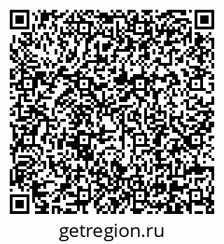 79630685271