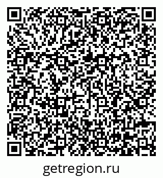 79630685272