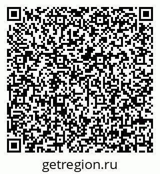 79630685273