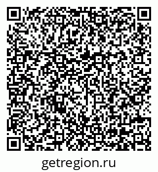 79630685275