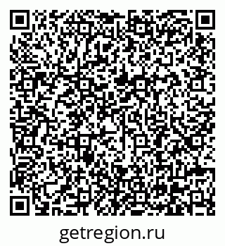 79630685277