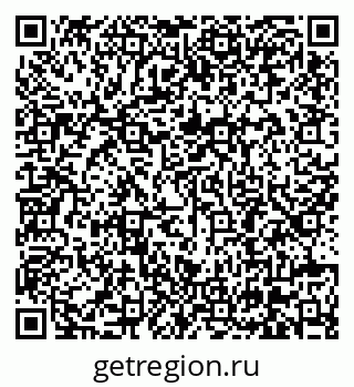 79630685278