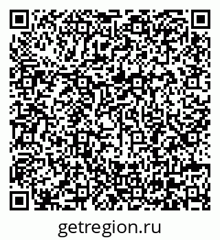 79630685279