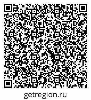 79630685281