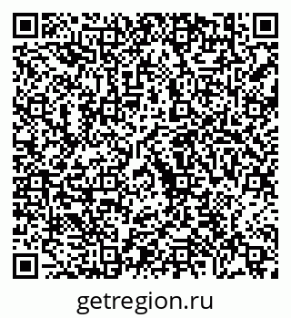 79630685282