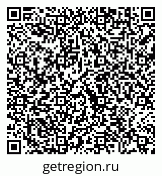 79630685286