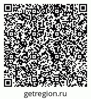 79630685287