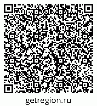 79630685288