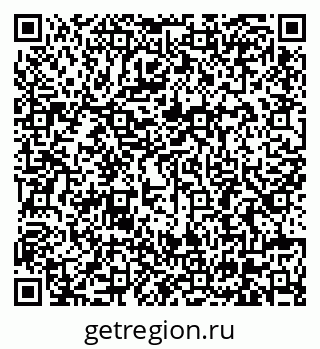 79630685289