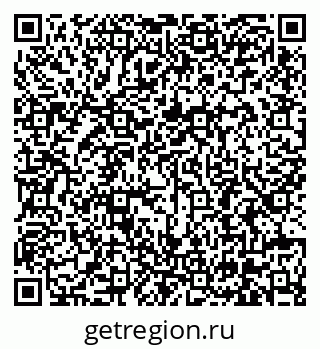 79630685290