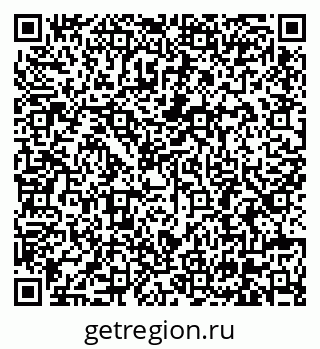 79630685291