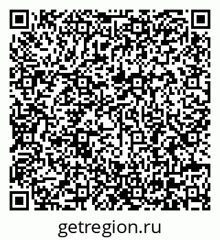 79630685292
