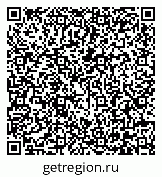 79630685293