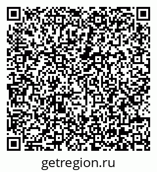 79630685295