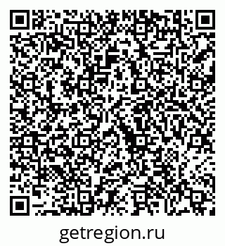 79630685296