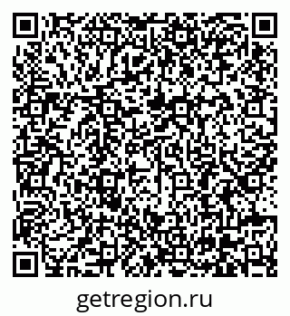 79630685298