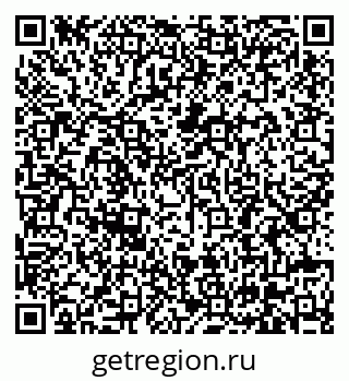 79630685299