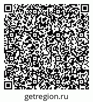 79630685300