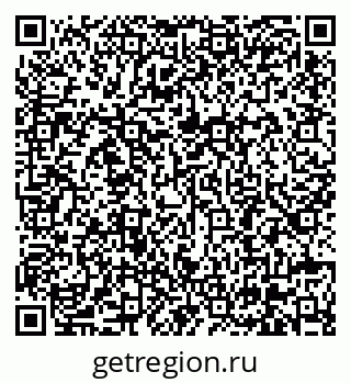 79630685301