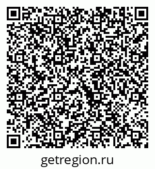 79630685302