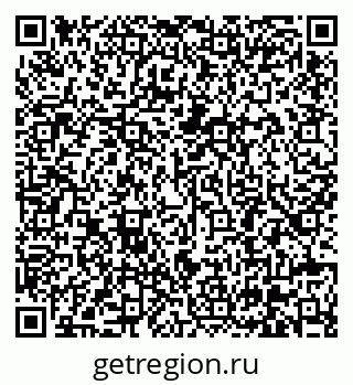79630685303