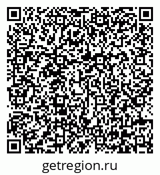 79630685304