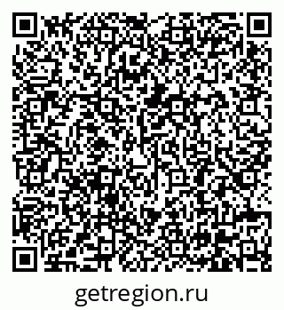 79630685305