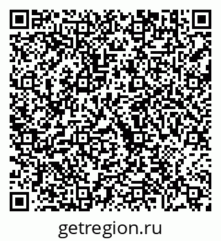 79630685307