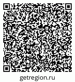 79630685308