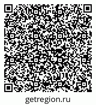 79630685309