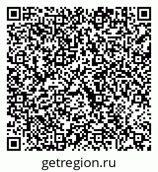 79630685310