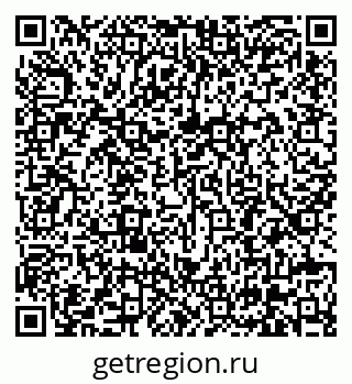 79630685312