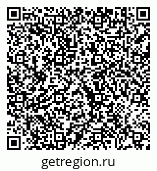79630685317