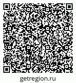 79630685318