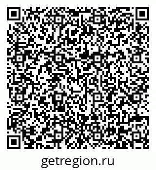 79630685320