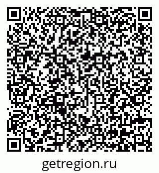 79630685321
