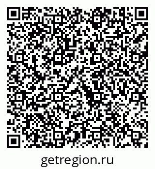 79630685323