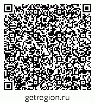 79630685324