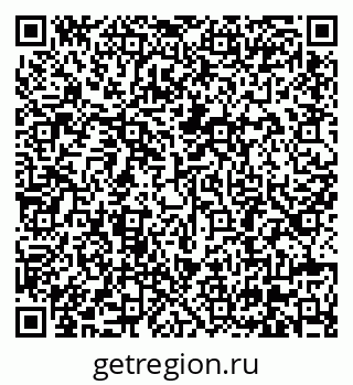79630685325