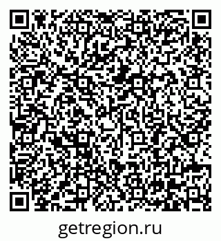 79630685326