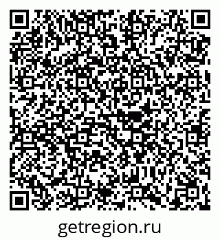 79630685327