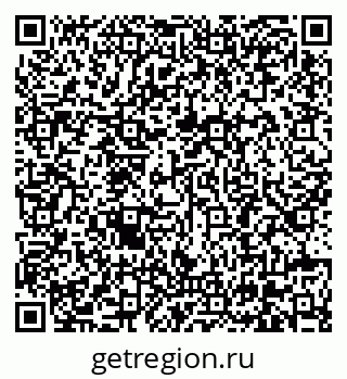 79630685328