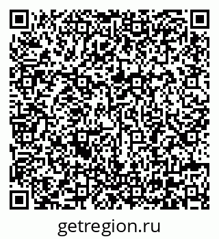 79630685329