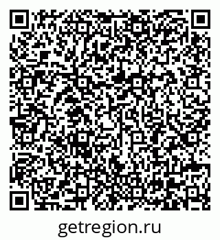 79630685331